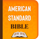 American Standard Bible - NASB icon