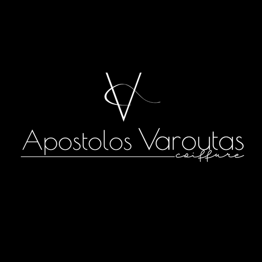 Varoutas logo