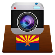 Top 39 Travel & Local Apps Like Phoenix and Arizona Cameras - Best Alternatives
