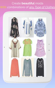 China clothes shopping online 8.0.0 APK screenshots 11
