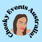 Cheeky Events Australia