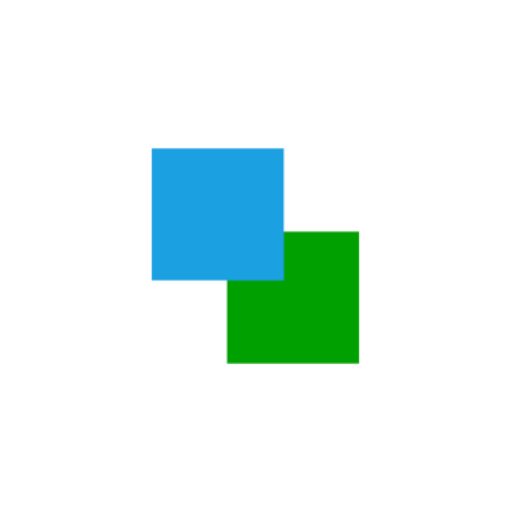 CTI Time Entry logo