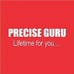 Cover Image of Download PRECISE GURU  APK