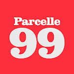 Cover Image of Unduh Parcelle99 English edition 1.1.0 APK
