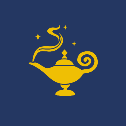 Wish More: Your Dream Tracker