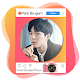 Create Beautiful Photos Park Bo-gum Download on Windows