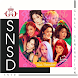 SNSD Wallpaper Kpop GIFs 4K