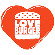 Top 19 Shopping Apps Like Love Burger - Best Alternatives
