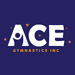 Cover Image of डाउनलोड Ace Gymnastics  APK