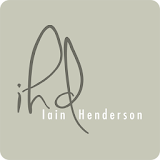 Iain Henderson Designs icon
