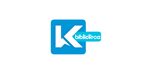 K Biblioteca