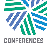 CFA Institute Conferences icon