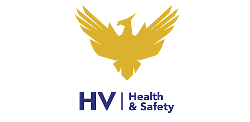 HV Patient Portal