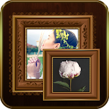 Foto Best Picture Frame icon