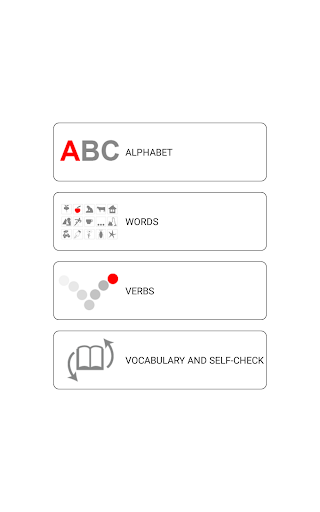 Logo https://play-lh.googleusercontent.com/FjPW_zpcUJQX451QyTo01iSrh6PSWeCSPqknIa6N6T2aMuHH4xZjIjTgfMzJgqiX0-c