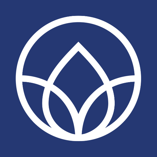 21K School - eCampus logo