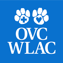 Icon image Oceana Veterinary Clinic