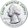 Cash Register Express icon