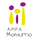 Download AMPA Monturrio For PC Windows and Mac
