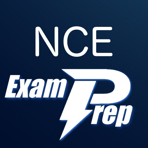 NCE Exam Prep Apps on Google Play