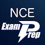 NCE Exam Prep