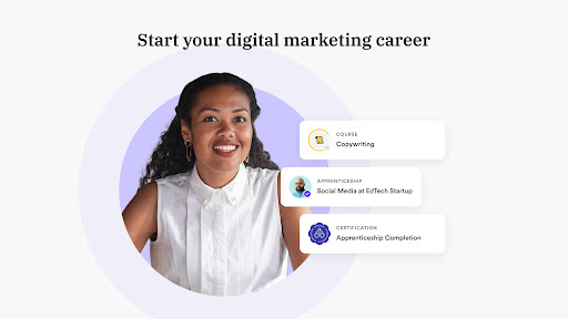 Logo https://play-lh.googleusercontent.com/FjQZLLFsdd49GR7Lf_Zo2sUE5B7GdaLQC_wNUvu2uuXrW6nxLherIEJRpIrCaFZIpSg