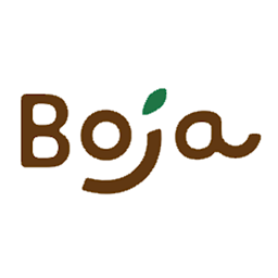 Icon image Boja Farm Stay Hotel
