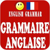 Grammaire Anglaise icon