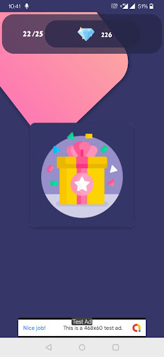 Shreya Earning - Make money online