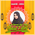 Kapan Lebaran Idul Fitri 2021 / Y6bx0 5ofvhaam - Download kartu ucapan hari raya idul fitri 2021 / 1442 h.