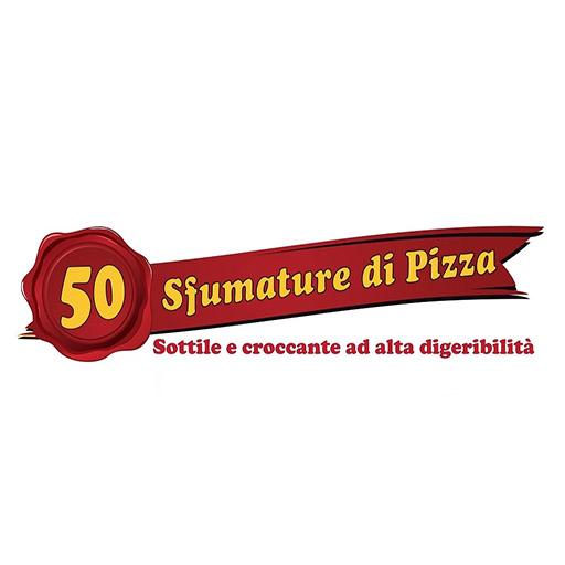 50 Sfumature di Pizza Изтегляне на Windows