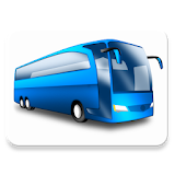 Colombo Bus Route icon