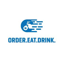 Order Eat Drink