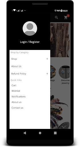 Whoa Pony Co Screenshot 2 - AppWisp.com