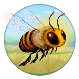 Bee Odyssey icon