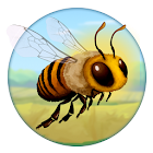 Bee Odyssey 1.0.5