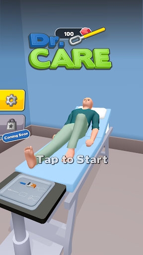 Doctor Care 2.0.1 screenshots 2