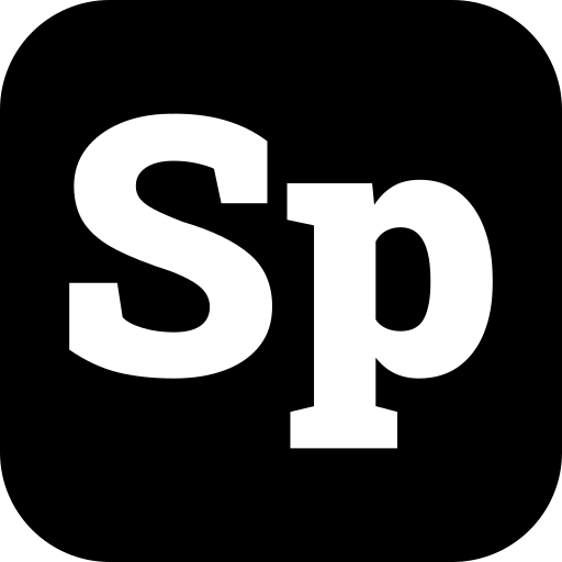 spopulares logo