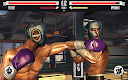 screenshot of Real Boxing – Fighting Game