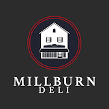 Millburn Deli To Go icon