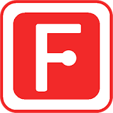 Flux Ride icon