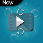Cover Image of Download Video Flip & Rotate : Flip Video 1.1 APK