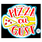 Cover Image of 下载 Pizza cu Gust  APK