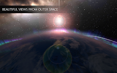 Planetarium 2 Zen Odyssey : Woのおすすめ画像4