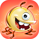 Best Fiends - Puzzle Game