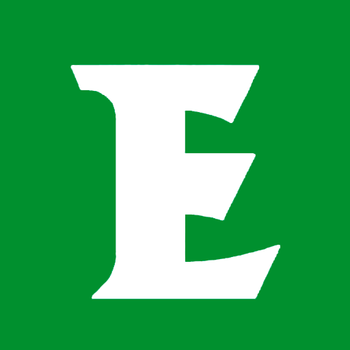 Basque Country Tourism logo