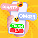 Chat Master: Prank Games! - Androidアプリ