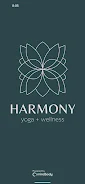 Harmony Yoga And Wellness