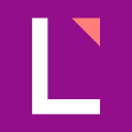 Download Lifeness   follow up 4.4.0 Apk for android