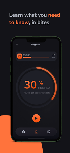Trike.co Screen 2